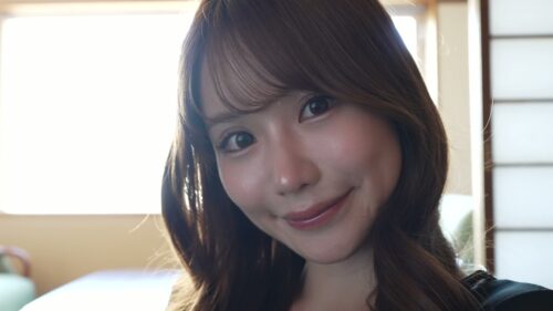 甘美な誘惑 新田妃奈