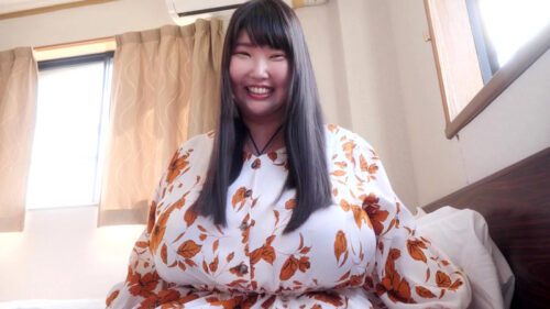 ももぱい4 ももせもも