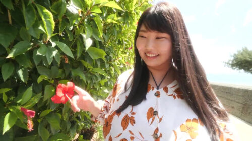 ももぱい4 ももせもも