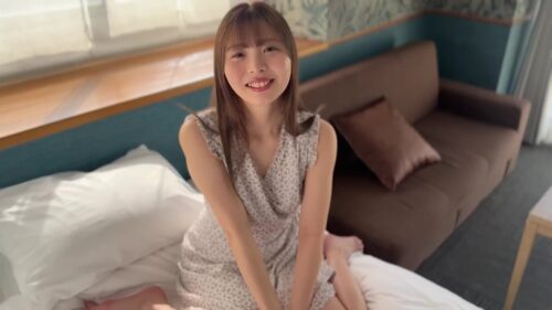 幕があける 幕田みゆ