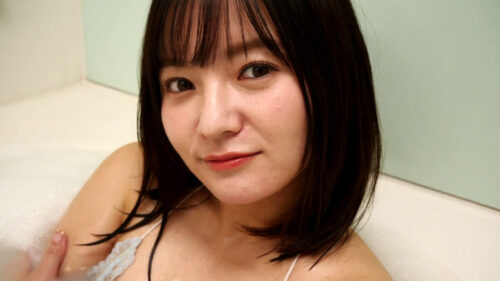 最高なボクの先輩！ 西永彩奈
