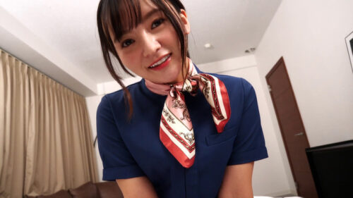 最高なボクの先輩！ 西永彩奈