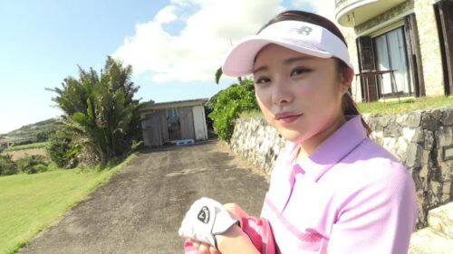 「DREAM GIRL」 野田すみれ