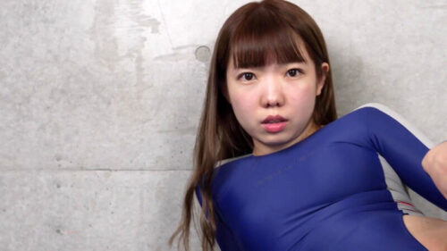 Ymode DX vol.117 藤田あいな