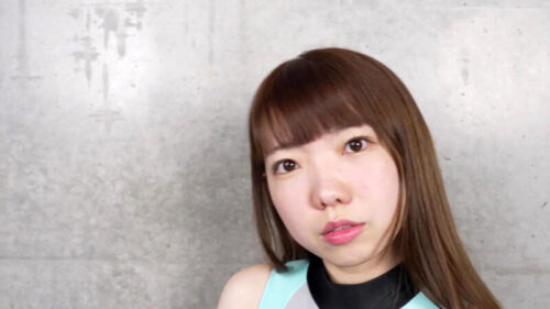 Ymode DX vol.117 藤田あいな
