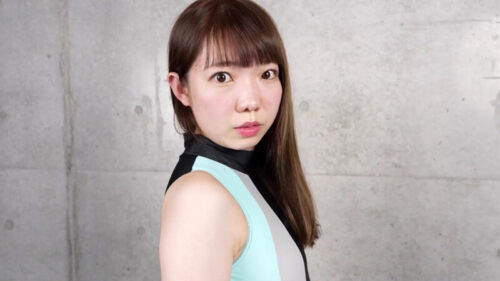 Ymode DX vol.117 藤田あいな