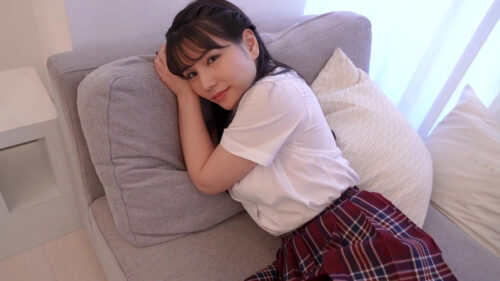 グラビア学園MOVIE 新垣優香 4