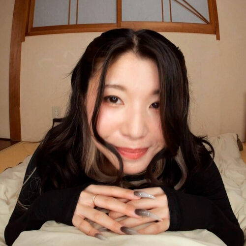 【VR】apartment Days！ Guest 361 ふぁる sideA