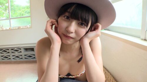 好きになってもいいですか？ 我妻ゆりか