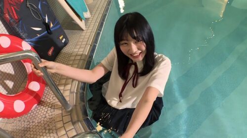 好きになってもいいですか？ 我妻ゆりか
