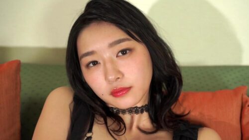 好きになってもいいですか？ 我妻ゆりか