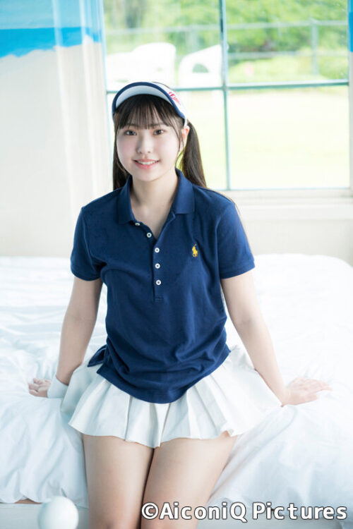 恋してせのん