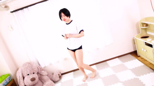 はじめて日記。 乙羽ゆか