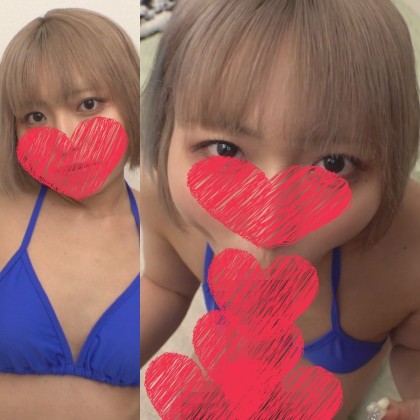 【喉奥バキュームフェラ】ゆるふわ系痴女ギャルのエレナちゃんにねっとりからみつく口マ●コのディープスロートでザーメンごっくんしてもらった件【即尺フェラ】 同人動画