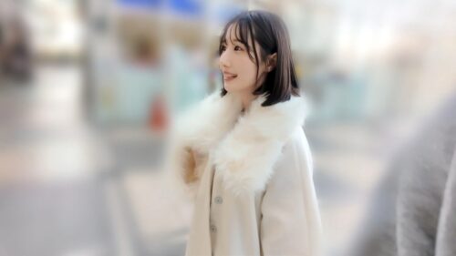 「大人しめな見た目とは裏腹な快感の嬌声！大好きな正常位ではカラダをくねらせて何度もイキまくる！セックスになると豹変する姿は男の性衝動を加速させる！！ 【初撮り】ネットでAV応募→AV体験撮影 2550」