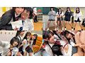 める＆ひかり＆もあ＆ゆみ