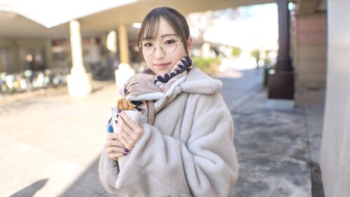 「もしも私の目の前にデカ○ンが現れたら…満足するまで私をメチャクチャにしてください…初めての男優チ○ポでガン突きされて滅茶苦茶綺麗なEカップが揺れまくる！ 【初撮り】ネットでAV応募→AV体験撮影 2551」