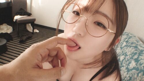 「もしも私の目の前にデカ○ンが現れたら...満足するまで私をメチャクチャにしてください...初めての男優チ○ポでガン突きされて滅茶苦茶綺麗なEカップが揺れまくる！ 【初撮り】ネットでAV応募→AV体験撮影 2551」