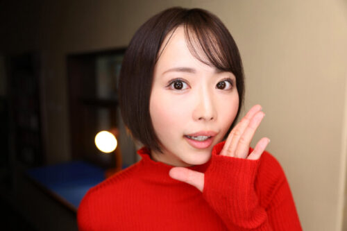 【VR】【8K】管理人室でぐちゅ濡れマ〇コを慰めるオナニー姿やチ〇ポをしゃぶりイかせる姿を覗いたら、家賃代わりに精子を頂くエンドレスセックス狂いの変態美人大家 那賀崎ゆきね