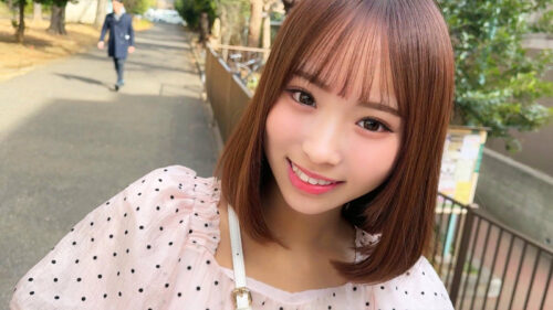 ふぅちゃん