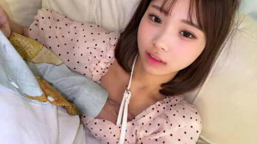 ふぅちゃん