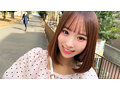ふぅちゃん