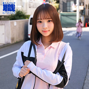 ふぅちゃん