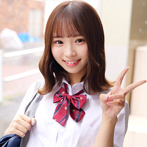 ふぅちゃん