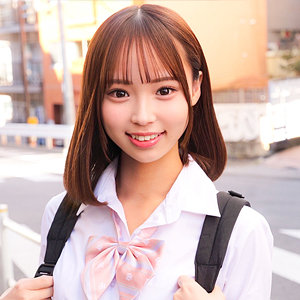 ふぅちゃん