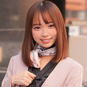 ふぅちゃん