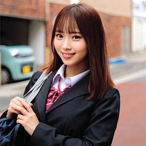 ふぅちゃん