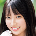 激イキ139回！痙攣5，500回超え！イキ潮2，800cc！ 尊すぎる美少女 エロス覚醒 はじめての大・大・大・痙・攣スペシャル 榊原萌