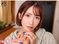 【VR】顔面特化 不倫スローセックス 8KVR 美園和花