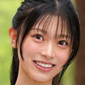 名門バレエ団に属するクビレ52cm優秀バレリーナは休日、わいせつ指導でマゾ踊ってます。 清野咲