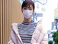 借金返済 肉体で返すつもりが…激しすぎるセックスに沼ってしまう五十路熟女