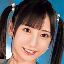 「みあの肛門ペロペロして」プリケツ生徒会長がドM先生をノーパンケツ穴くぱぁ誘惑アナル舐めさせ顔騎クンニでイキまくり菊門ヒクヒク杭打ちFUCKラブ！ 七沢みあ