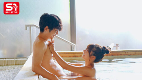彼女、彼女の妹との温泉旅行で妹の方が二人きりになるたびに甘え密着ボディタッチからのおねだりキッス、 たまらず勃起するとジュボジュボしゃぶり始め暴発寸前チ●ポを色んな体位でハメてきて意のままに大量射精しちゃう恥ずかしい僕。 川越にこ