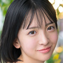 新時代グラドル絶頂解禁 震えが止まらない初絶頂でイクッ！未体験3本番 博多彩葉