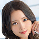 嫌いな義父に夜●いされて… 美咲かんな