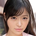 【VR】舐めてつねって乳首こねくりイジられチクシャ暴発してもお構いなしでイキたてチ○ポを生挿入レロジュポ乳首舐めと種搾りプレスで何度でも射精と復活を繰り返してしまう騎乗位チクパコ中出し連発 椿りか