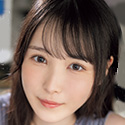 【VR】かまってあげないと寂しくて死んじゃうウサギちゃんを中出しして延命させています 香水じゅん