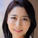 【VR】瀬尾礼子初VR 超高画質8K 大好きな叔母を媚薬堕ちさせてガンギマリ乳首責め アヘ顔晒して狂ったようにイキまくるオホ声中出し性交