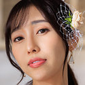 【VR】超高画質8K 上羽絢ラストVR 「私の事、全部好きにしてください…」 俺に従順なJカップ人妻・絢を言いなり調教 一泊二日の中出し温泉不倫旅行