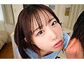 【VR】大人のとろける接吻…教えてあげる いつも至近距離で勉強も恋愛もSEXも教えてくれる美女家庭教師 沙月恵奈
