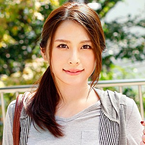 ひとみさん