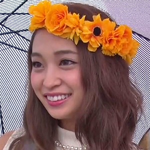 ひとみさん