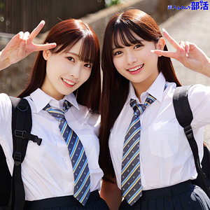 みづき＆かりん