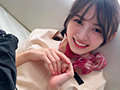 いつきさん
