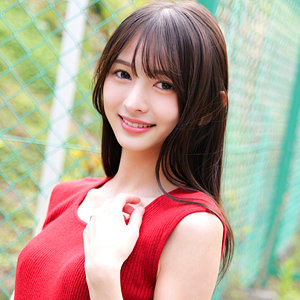 いつきさん