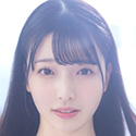 いっぱいチュウチュウしてね？魅惑的エロ乳輪を押しつけ国宝Iカップ授乳手コキを施してくれるチソポ大好き女神のトリートメントエッチ。 彩月七緒